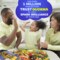 70 Pcs Search and Find Riddle Puzzles with Cards for Kids | Bugs